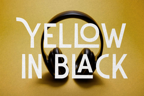 DELAQRUS Typeface Font Storytype Studio 