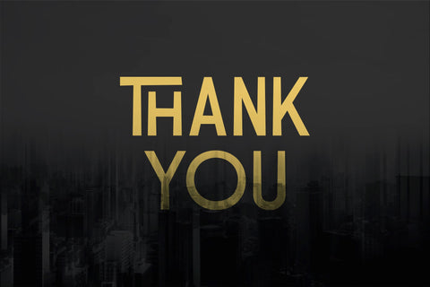 DELAQRUS Typeface Font Storytype Studio 