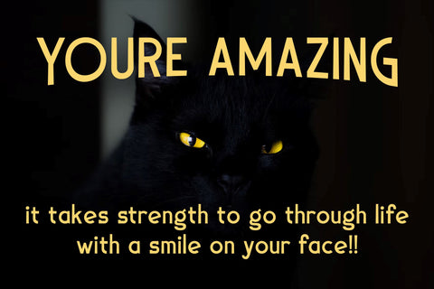 DELAQRUS Typeface Font Storytype Studio 