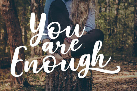 Delaras Font Megatype 