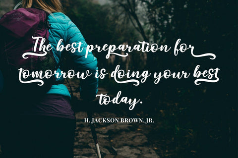 Delaras Font Megatype 