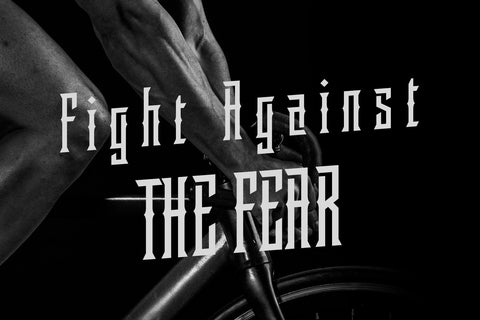 Delaroca Font Arterfak Project 