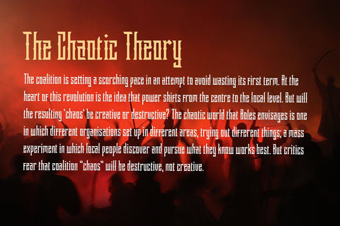 Delaroca Font Arterfak Project 