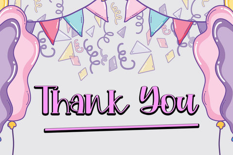 Delight Day Font Supersemar Letter 