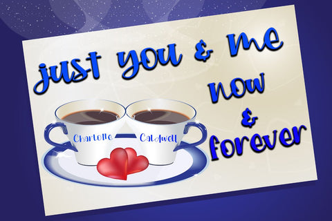 Delight Day Font Supersemar Letter 