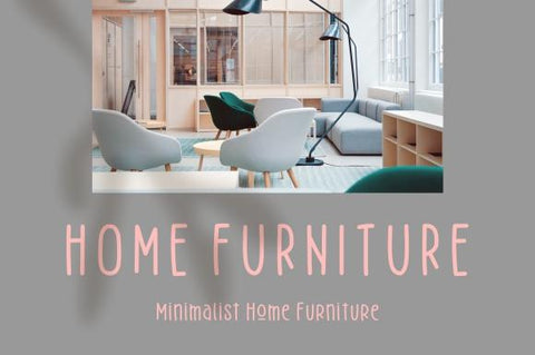 Delight Love Font Garisman Studio 