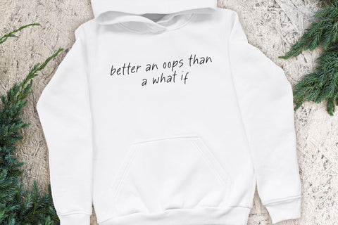 Delight Paradise - Handwritten Font Font Timur type 