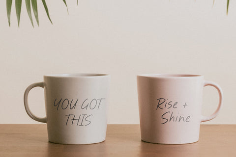 Delight Paradise - Handwritten Font Font Timur type 