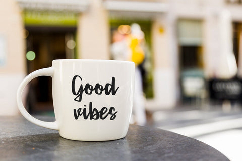 Delightful Font Abo Daniel Studio 