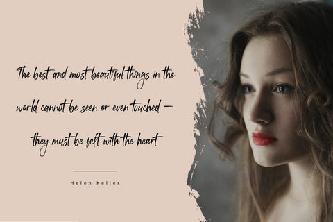 Delightful - Handwritten Font Font Alpaprana Studio 