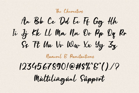Delightifull Font Qwrtype Foundry 