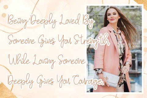 Delisha Font Letterena Studios 