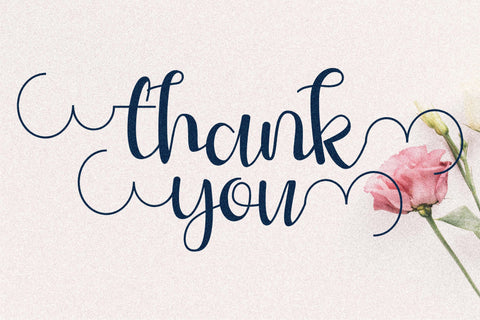 Della Berlyn Font Letterena Studios 