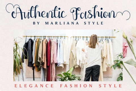 Della Berlyn Font Letterena Studios 