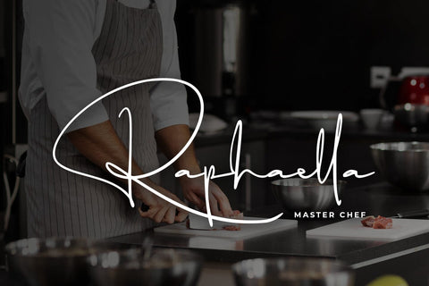 Dellapena Font Abo Daniel Studio 