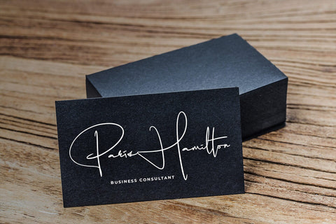 Dellapena Font Abo Daniel Studio 