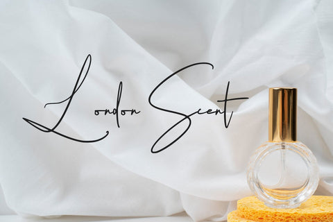 Dellapena Font Abo Daniel Studio 