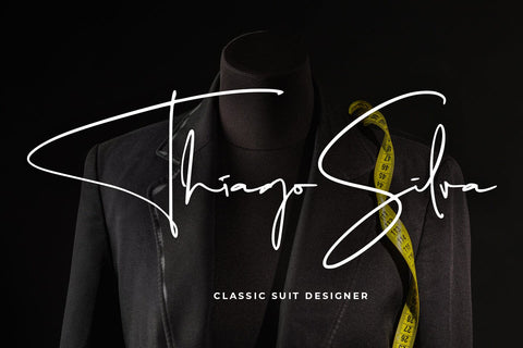 Dellapena Font Abo Daniel Studio 