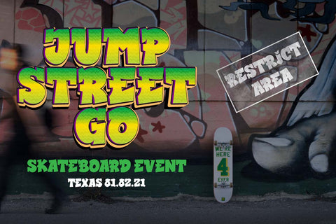 Delliger Font twinletter 