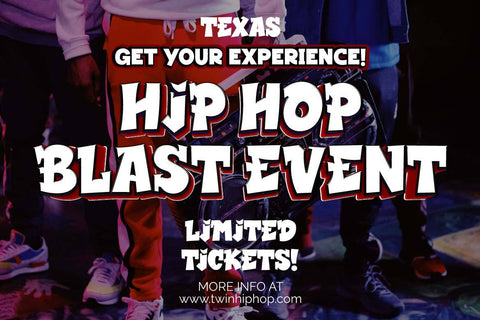 Delliger Font twinletter 