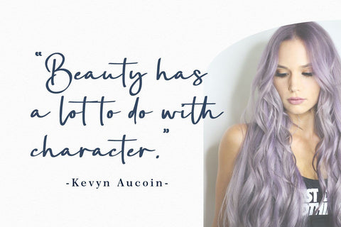 Dellimun Handwritten Brush Script Font Balevgraph Studio 