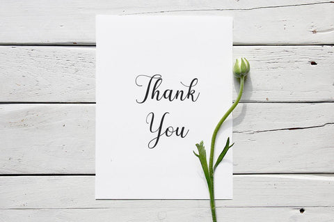 Dellisa Font Suby Studio 