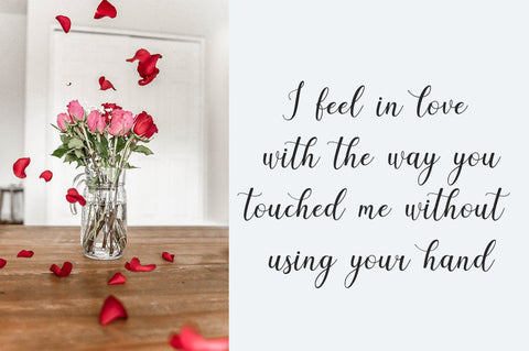 Dellisa Font Suby Studio 