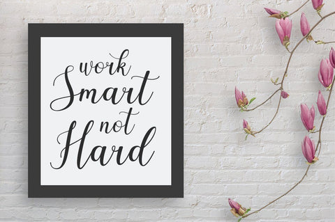 Dellisa Font Suby Studio 