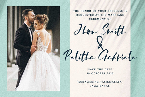 Dellisa Roslytta Font Letterena Studios 