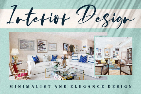 Dellisa Roslytta Font Letterena Studios 