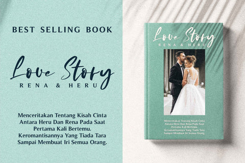 Dellisa Roslytta Font Letterena Studios 