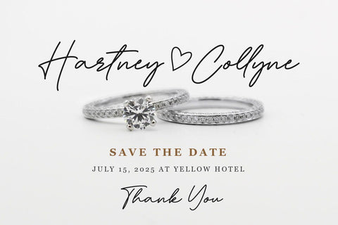 Dellynda - Handwritten Script Font Balevgraph Studio 