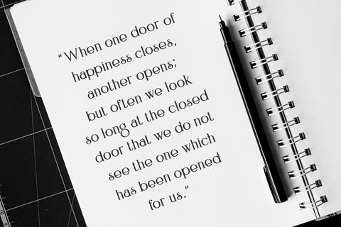 Delta Font Almaz Studio™ 