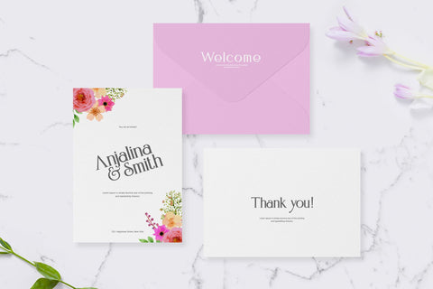 Delta Font Almaz Studio™ 