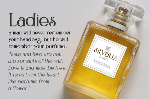 Delta Font Almaz Studio™ 