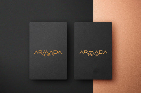 Deltha – Modern Font Font Vultype Co 