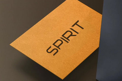 Deltha – Modern Font Font Vultype Co 