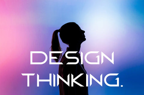 Deltha – Modern Font Font Vultype Co 