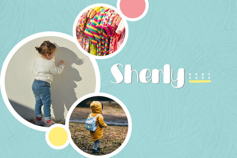 DeLumary Font Font Fadeline Std. 