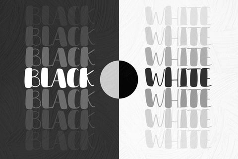 DeLumary Font Font Fadeline Std. 