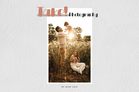 DeLumary Font Font Fadeline Std. 