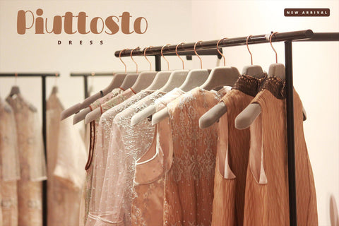 DeLumary Font Font Fadeline Std. 