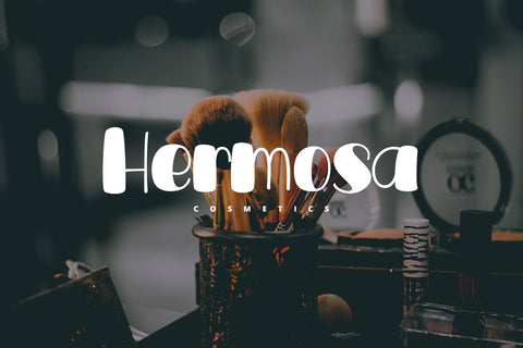 DeLumary Font Font Fadeline Std. 