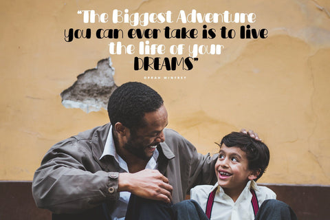 DeLumary Font Font Fadeline Std. 