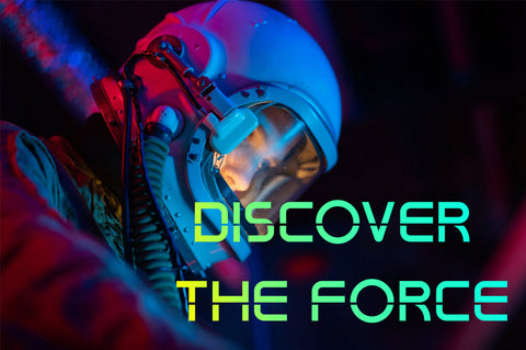 Deluxe – Modern Font Font Vultype Co 