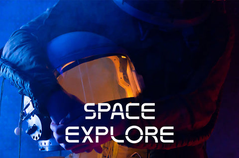 Deluxe – Modern Font Font Vultype Co 