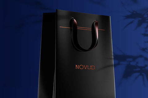 Deluxe – Modern Font Font Vultype Co 