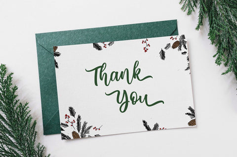 Delvina Font Anastasia 