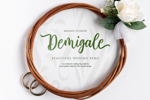 Delvina Font Anastasia 