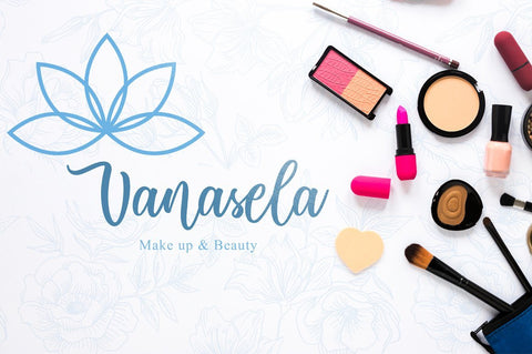 Delvina Font Anastasia 